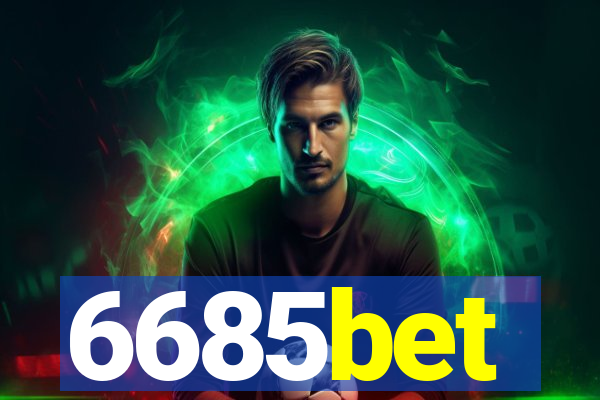 6685bet