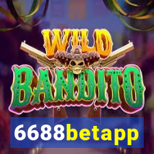 6688betapp