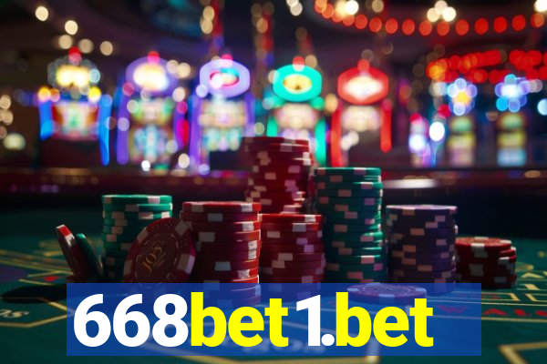 668bet1.bet