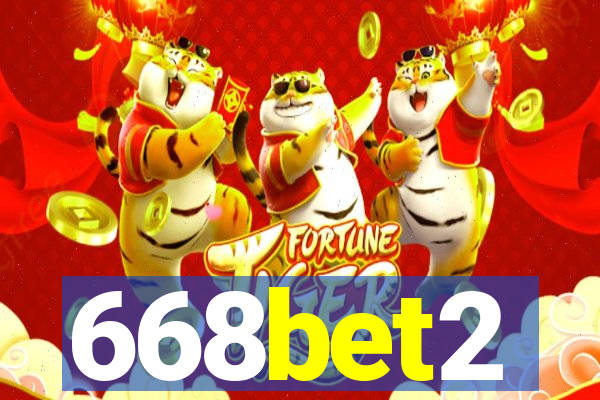 668bet2