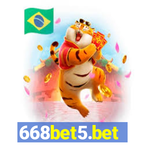 668bet5.bet