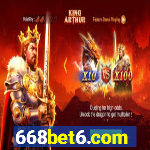 668bet6.com