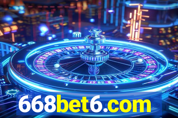 668bet6.com