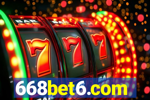 668bet6.com