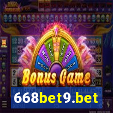 668bet9.bet