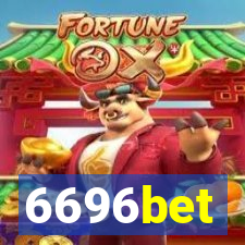 6696bet