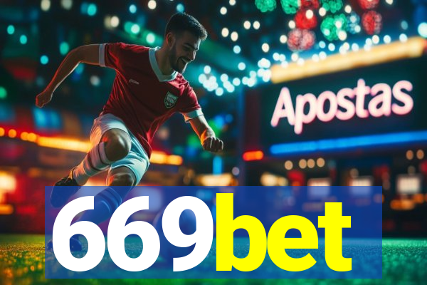 669bet