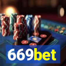 669bet