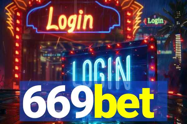 669bet