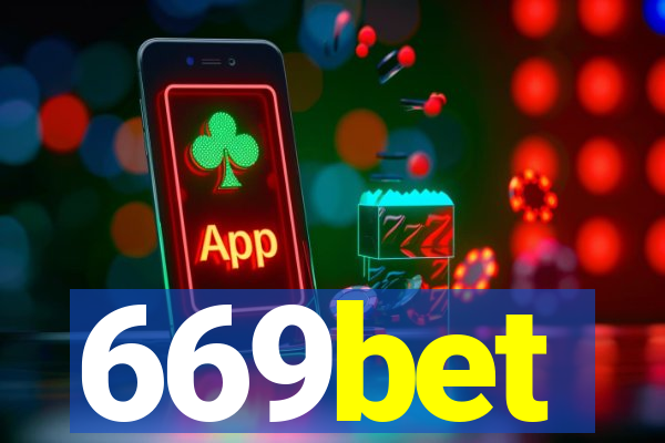 669bet