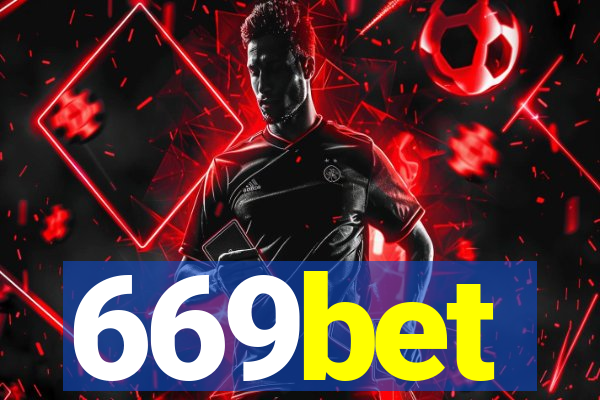 669bet