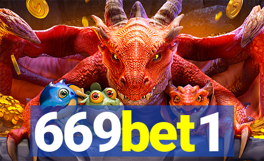 669bet1