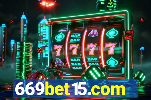 669bet15.com