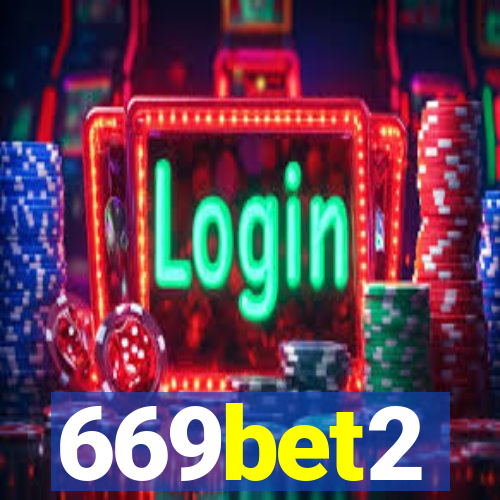 669bet2