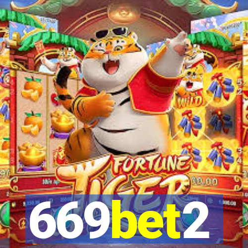 669bet2