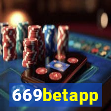 669betapp