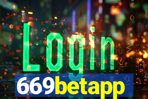 669betapp