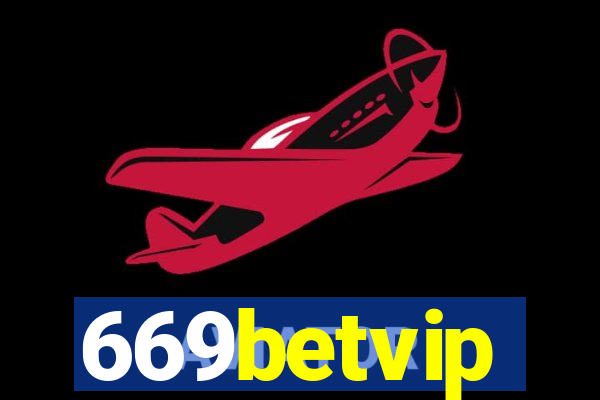 669betvip