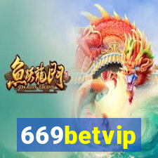 669betvip