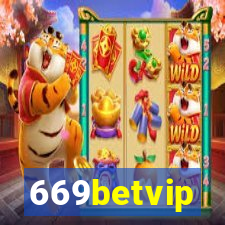 669betvip