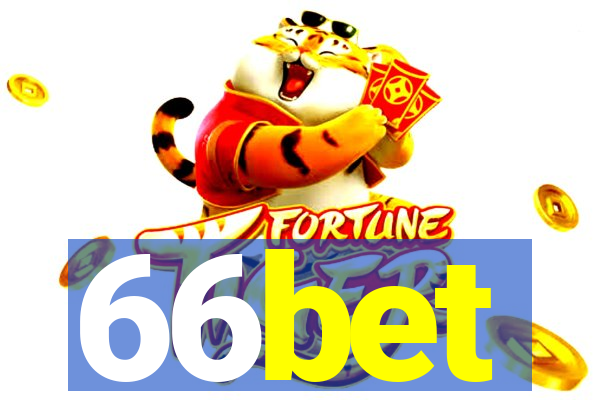 66bet