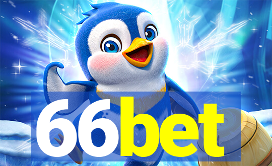 66bet