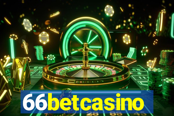 66betcasino