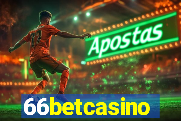 66betcasino