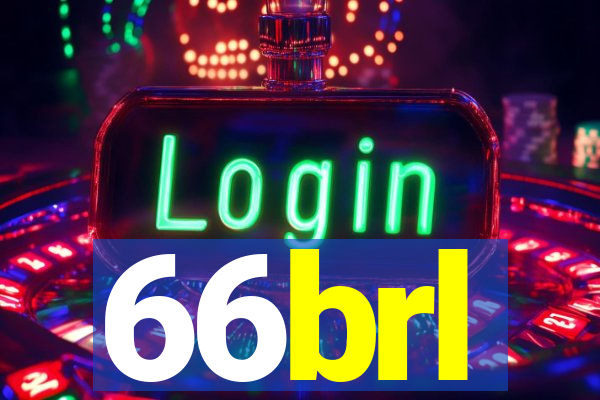 66brl