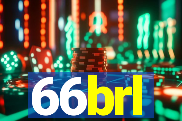 66brl