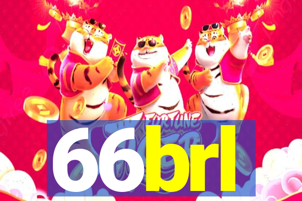 66brl