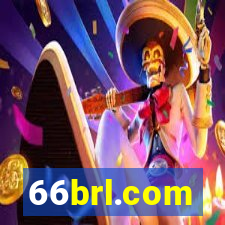 66brl.com