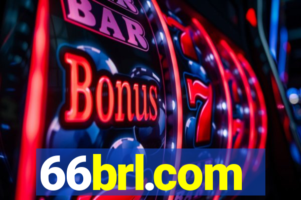 66brl.com