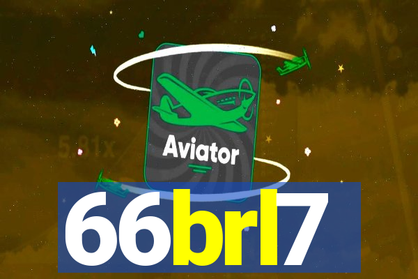 66brl7