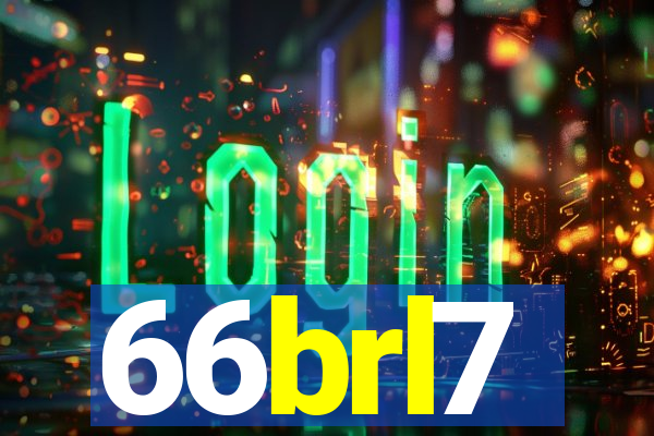 66brl7