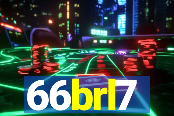 66brl7