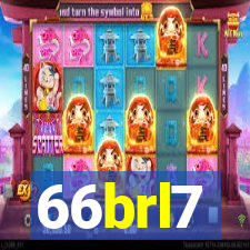 66brl7