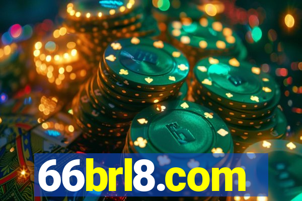 66brl8.com