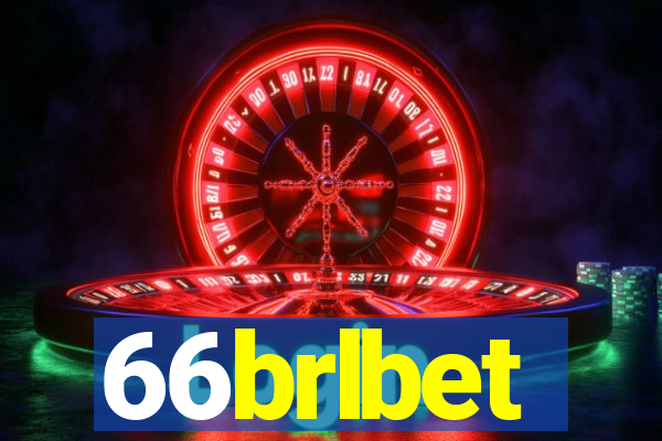 66brlbet