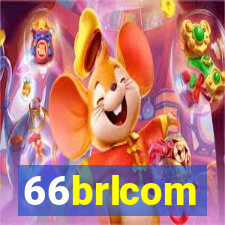 66brlcom