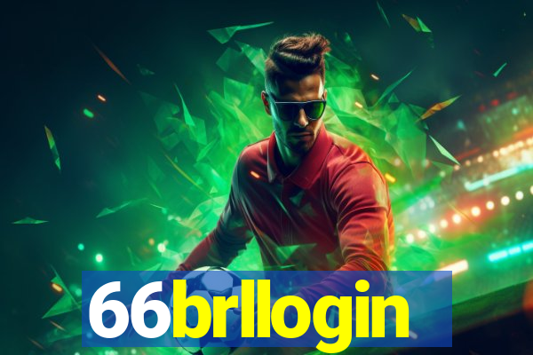 66brllogin