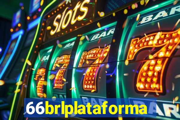 66brlplataforma