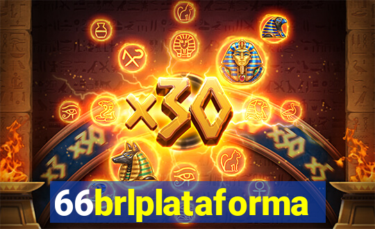 66brlplataforma