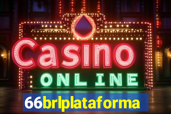 66brlplataforma