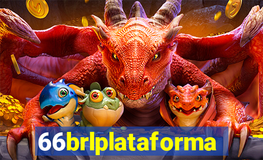 66brlplataforma