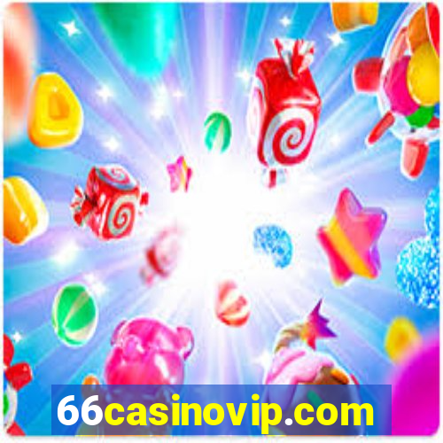 66casinovip.com