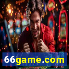 66game.com