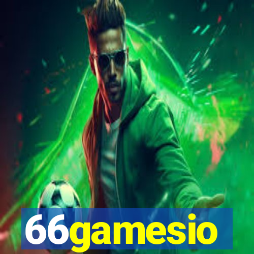 66gamesio