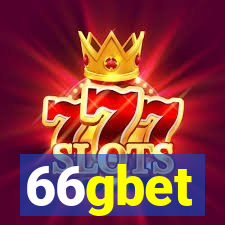 66gbet