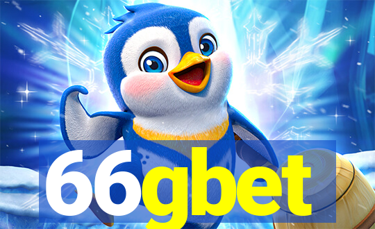 66gbet